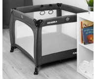 Caretero Quadra Graphite - 1026851 - zdjęcie 7